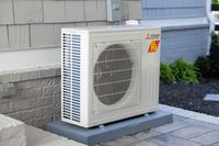 HVAC Project