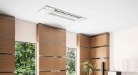 HVAC Project