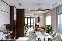 HVAC Project