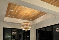 lighting project